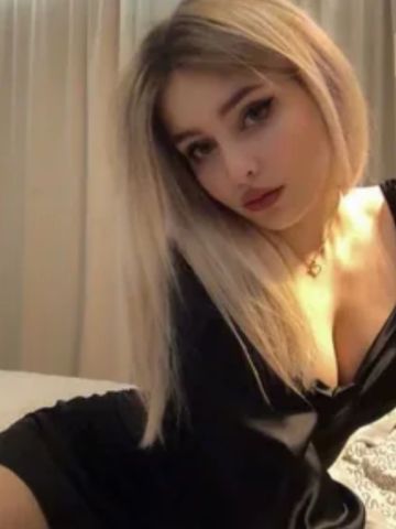 Милана
